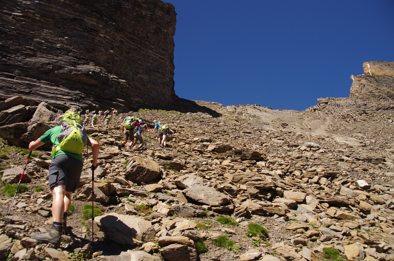 24h Hike Mammut_Ochsner 'Grosse Scheidegg _ Schwarzhorn 2927m' 18_08_2012 (165).JPG